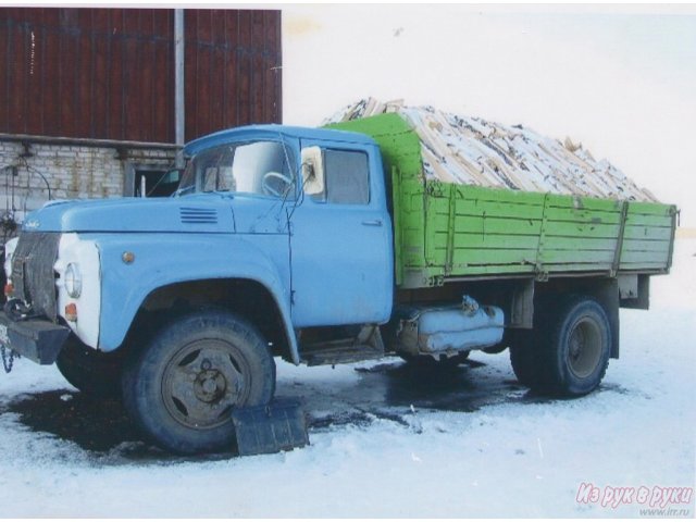 ДРОВА в городе Магнитогорск, фото 1, стоимость: 0 руб.