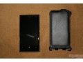 Продам смартфон Nokia LUMIA 920 б/у в городе Кемерово, фото 2, стоимость: 22 000 руб.