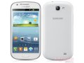 Продам мобильный телефон Galaxy S3 Mini Galaxy S3 Mini новый в городе Уссурийск, фото 1, Приморский край