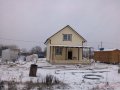 Дома,  дачи в любом регионе в городе Обнинск, фото 3, Срубы, бани дома