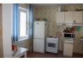 Продам 3-х комнатную квартиру ул.пл. в городе Осинники, фото 3, Новостройки