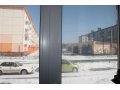 Продам 3-х комнатную квартиру ул.пл. в городе Осинники, фото 7, Кемеровская область