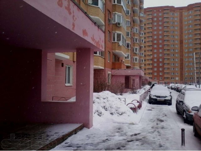 Продаю 2 квартиру ул.КОМИТЕТСКИЙ лес 18К2 в городе Королёв, фото 5, Новостройки