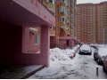 Продаю 2 квартиру ул.КОМИТЕТСКИЙ лес 18К2 в городе Королёв, фото 5, стоимость: 5 300 000 руб.