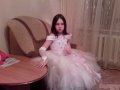 Платье бальное в городе Стерлитамак, фото 1, Башкортостан