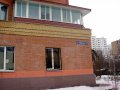 3-комн.  квартира,  Пушкинская ул,  4/12 общая 93 кв. м. в городе Железнодорожный, фото 5, стоимость: 7 500 000 руб.