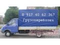 Грузоперевозки по РБ и РФ.  Газели (длинные,  высокие и удлиненные),  валдаи,  зилы,  бычки,  камазы и т.  д..  Опытные грузчики помогут с.. . в городе Уфа, фото 1, Башкортостан