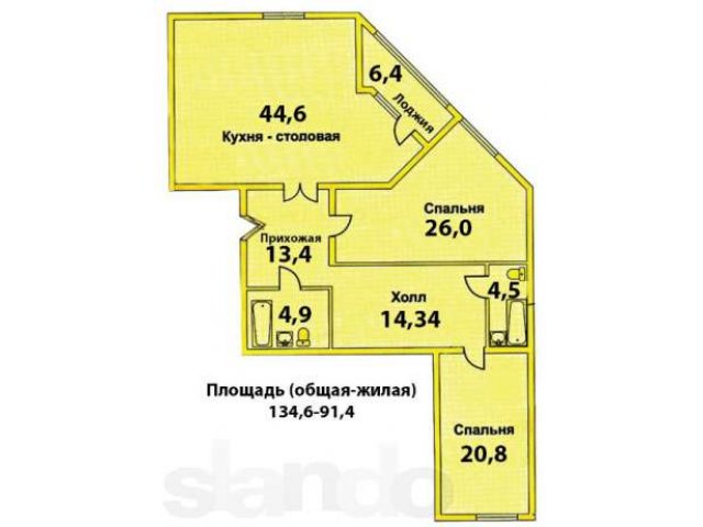 Купить 1 Квартиру В Иркутске Солнечный