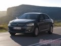 аренда автомобиля Citroen C-Elyse,  Hyundai Solaris,  Renault logan в городе Москва, фото 3, Такси, аренда и прокат, пассажирские перевозки