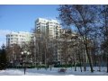 Продам 2 ком.квартиру в элитном ЖК Парковый в городе Белгород, фото 1, Белгородская область