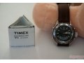 Часы Timex(Американские) Комбинированые Новые Торг в городе Киров, фото 2, стоимость: 2 000 руб.