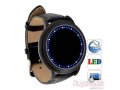 Сенсорные часы LED Digital Touchscreen Watch в городе Тольятти, фото 3, Наручные часы