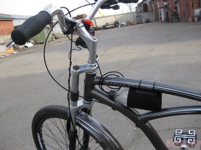 велосипед в городе Ангарск, фото 9, Иркутская область