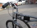 велосипед в городе Ангарск, фото 9, Другие