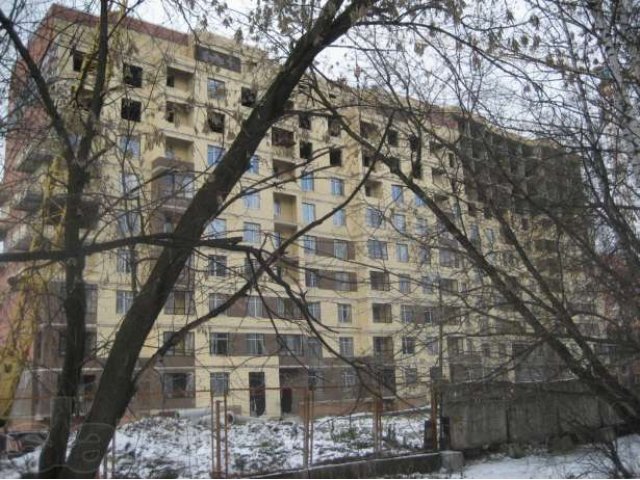 Продам 3-комн. кв. (93/50/11), МО, г. Мытищи, 2-й Красноармейский пер. в городе Мытищи, фото 2, Московская область