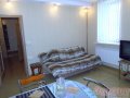 4-комн.  квартира,  1/2,  общая 130 кв. м. в городе Муром, фото 1, Владимирская область