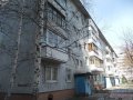 2-комн.  квартира,  Комарова пр-кт,  23к2,  3/5,  площадь:  общая 51 кв. м.,  жилая 29 кв. м.,  кухня 11 кв. м.,  с/у раздельный,  евроремонт,.. . в городе Омск, фото 11, стоимость: 2 889 000 руб.