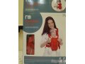 Рюкзак кенгуру Mothercare в городе Казань, фото 2, стоимость: 1 000 руб.