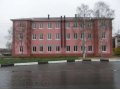 Продам квартиры от застройщика в с.Бехтеевка! в городе Белгород, фото 1, Белгородская область