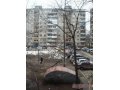 2-комн.  квартира,  Авроры ул,  13/1,  2/9 общая 45 кв. м. в городе Уфа, фото 5, стоимость: 3 300 000 руб.