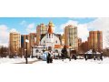 Продам 1-к квартиру, г. Реутов в городе Реутов, фото 1, Московская область