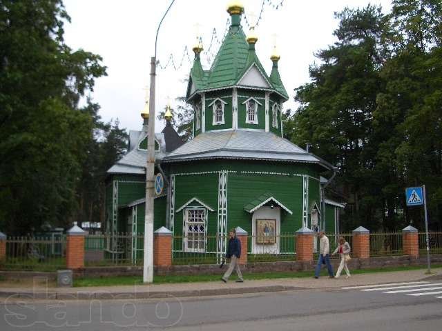 Продам студию во Всеволожске. в городе Санкт-Петербург, фото 5, Новостройки