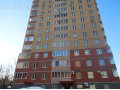 Продам 2 комнатную квартиру в г. Королев в городе Королёв, фото 1, Московская область