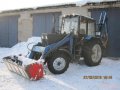 Услуги трактора МТЗ. в городе Кострома, фото 1, Костромская область