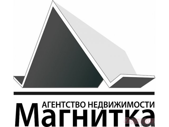 Помощь с недвижимостью в городе Магнитогорск, фото 1, стоимость: 0 руб.