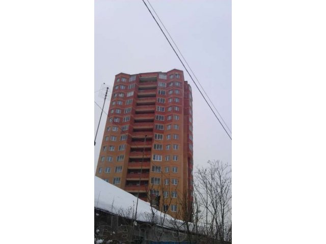 СРОЧНО продаю пентхаус  с ремонтом в городе Лобня, фото 3, стоимость: 6 200 000 руб.