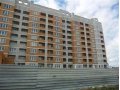 Продам 1-к квартиру в городе Белоусово, фото 1, Калужская область