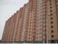 Продам 2-ку с отделкой в Новостройке, от застройщика, 73 м2 в городе Воскресенск, фото 2, стоимость: 3 173 400 руб.