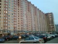 Продам 2-комнатную кв. в новостройке в городе Воскресенск, фото 3, Новостройки