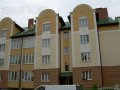 Продам 1 комн.квартиру 53 м по ул.М.Расковой в городе Зеленоградск, фото 1, Калининградская область