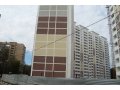 Продам 1-ком. кв. в Железнодорожном. в городе Москва, фото 4, Московская область