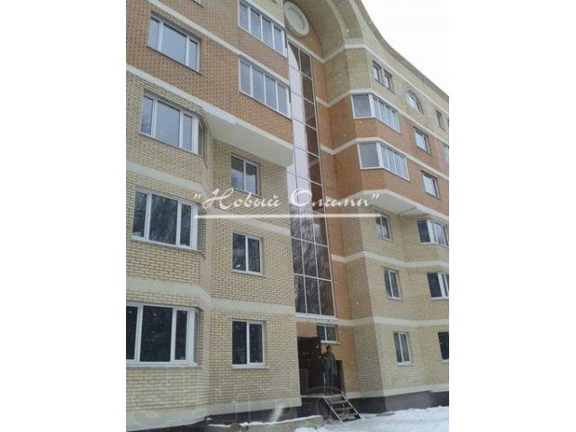 Продам 3-к квартиру в г.Видное, ул.Заводская в городе Видное, фото 3, стоимость: 8 500 000 руб.