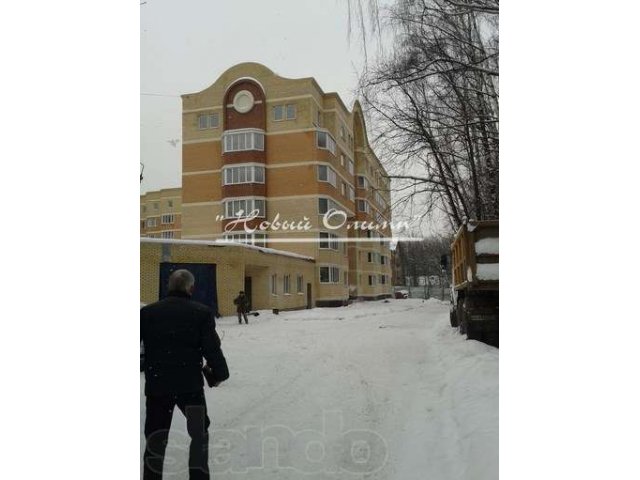 Продам 3-к квартиру в г.Видное, ул.Заводская в городе Видное, фото 5, Московская область