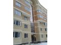 Продам 3-к квартиру в г.Видное, ул.Заводская в городе Видное, фото 3, Новостройки