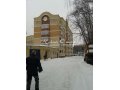 Продам 3-к квартиру в г.Видное, ул.Заводская в городе Видное, фото 5, стоимость: 8 500 000 руб.