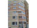 Продам 3-к квартиру в г.Видное, ул.Заводская в городе Видное, фото 5, стоимость: 8 200 000 руб.