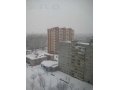 Продам 2-х комнатную в новостройке, ул.Рабочая в городе Воскресенск, фото 7, Московская область