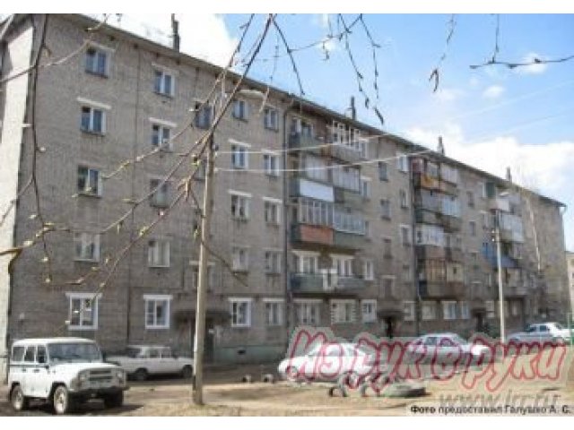 2-комн.  квартира,  Широнинцев ул,  9а,  1/5,  площадь:  общая 42 кв. м.,  жилая 42 кв. м.,  кухня 6 кв. м.,  с/у раздельный,  евроремонт в городе Киров, фото 1, стоимость: 1 630 000 руб.