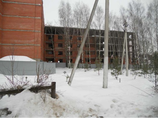 В квартире важно ВСЁ в городе Дмитров, фото 4, Московская область