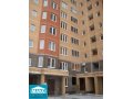 Продам 3-х комнатную с отделкой, Новлянский микр. в городе Воскресенск, фото 4, Московская область