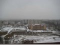 Продам 3-х комнатную с отделкой, Новлянский микр. в городе Воскресенск, фото 7, Московская область