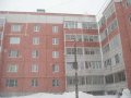 Продаётся 3-комнатная квартира улучшенной планировки в новом доме. в городе Орехово-Зуево, фото 1, Московская область