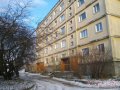 1-комн.  квартира,  Радистов пер,  2,  2/5 общая 33 кв. м. в городе Калининград, фото 3, Вторичный рынок