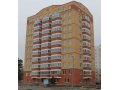 Продается многокомнатная квартира в городе Озёры, фото 1, Московская область