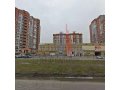 Продам квартиру в городе Кемерово, фото 2, стоимость: 5 000 000 руб.