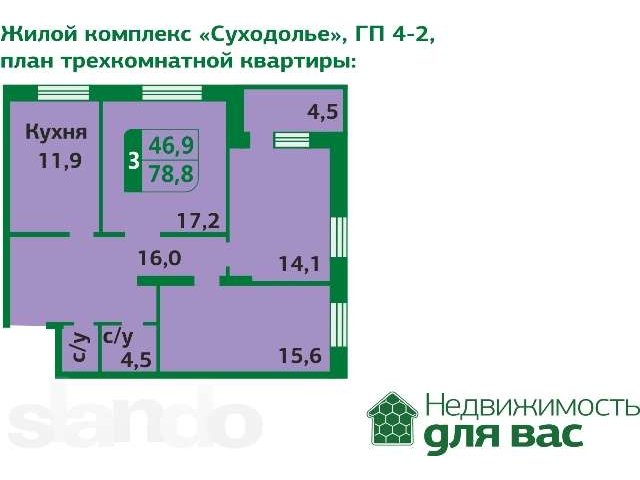 Суходолье тюмень дачи карта